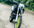 Черный Лифан KPX 250, объемом двигателя 0.25 л и пробегом 12 тыс. км за 1450 $, фото 2 на Automoto.ua