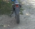 Черный Лифан KPX 250, объемом двигателя 0.25 л и пробегом 3 тыс. км за 1600 $, фото 6 на Automoto.ua