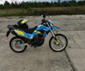 Червоний Ліфан KPX 250, об'ємом двигуна 0.25 л та пробігом 2 тис. км за 1650 $, фото 5 на Automoto.ua