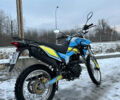 Лифан KPX 250, объемом двигателя 0 л и пробегом 3 тыс. км за 1430 $, фото 3 на Automoto.ua