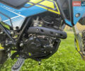Лифан KPX 250, объемом двигателя 0.25 л и пробегом 1 тыс. км за 1600 $, фото 13 на Automoto.ua