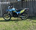 Лифан KPX 250, объемом двигателя 0.25 л и пробегом 0 тыс. км за 1571 $, фото 4 на Automoto.ua