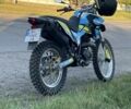 Лифан KPX 250, объемом двигателя 0.25 л и пробегом 0 тыс. км за 1571 $, фото 1 на Automoto.ua