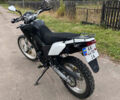 Лифан KPX 250, объемом двигателя 0.25 л и пробегом 7 тыс. км за 1446 $, фото 3 на Automoto.ua