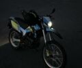 Лифан KPX 250, объемом двигателя 0.25 л и пробегом 0 тыс. км за 1571 $, фото 6 на Automoto.ua