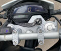 Лифан KPX 250, объемом двигателя 0.25 л и пробегом 7 тыс. км за 1446 $, фото 4 на Automoto.ua