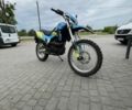 Лифан KPX 250, объемом двигателя 0.25 л и пробегом 0 тыс. км за 1571 $, фото 2 на Automoto.ua