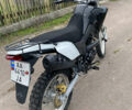 Лифан KPX 250, объемом двигателя 0.25 л и пробегом 7 тыс. км за 1446 $, фото 2 на Automoto.ua