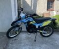 Лифан KPX 250, объемом двигателя 0.25 л и пробегом 0 тыс. км за 1571 $, фото 3 на Automoto.ua