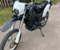 Лифан KPX 250, объемом двигателя 0.25 л и пробегом 7 тыс. км за 1446 $, фото 1 на Automoto.ua