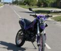 Ліфан KPX 250, об'ємом двигуна 0.25 л та пробігом 0 тис. км за 1499 $, фото 1 на Automoto.ua