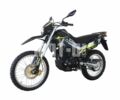 Лифан KPX 250, объемом двигателя 0.25 л и пробегом 0 тыс. км за 1860 $, фото 2 на Automoto.ua