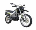 Лифан KPX 250, объемом двигателя 0.25 л и пробегом 0 тыс. км за 1860 $, фото 1 на Automoto.ua