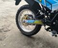 Лифан KPX 250, объемом двигателя 0.25 л и пробегом 1 тыс. км за 1850 $, фото 7 на Automoto.ua