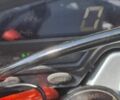 Лифан KPX 250, объемом двигателя 0.25 л и пробегом 0 тыс. км за 1600 $, фото 7 на Automoto.ua
