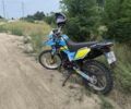 Лифан KPX 250, объемом двигателя 0.25 л и пробегом 1 тыс. км за 1850 $, фото 9 на Automoto.ua