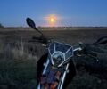 Лифан KPX 250, объемом двигателя 0.25 л и пробегом 0 тыс. км за 1335 $, фото 6 на Automoto.ua