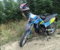 Лифан KPX 250, объемом двигателя 0.25 л и пробегом 1 тыс. км за 1850 $, фото 1 на Automoto.ua