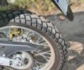 Лифан KPX 250, объемом двигателя 0.25 л и пробегом 0 тыс. км за 1600 $, фото 3 на Automoto.ua