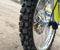 Лифан KPX 250, объемом двигателя 0.25 л и пробегом 1 тыс. км за 1850 $, фото 1 на Automoto.ua