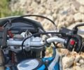 Лифан KPX 250, объемом двигателя 0.25 л и пробегом 0 тыс. км за 1600 $, фото 6 на Automoto.ua