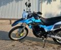 Ліфан KPX 250, об'ємом двигуна 0.25 л та пробігом 2 тис. км за 1550 $, фото 1 на Automoto.ua