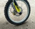 Лифан KPX 250, объемом двигателя 0.25 л и пробегом 1 тыс. км за 1850 $, фото 8 на Automoto.ua