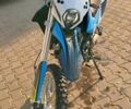 Ліфан KPX 250, об'ємом двигуна 0.25 л та пробігом 2 тис. км за 1550 $, фото 1 на Automoto.ua