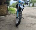 Лифан KPX 250, объемом двигателя 0.25 л и пробегом 1 тыс. км за 1850 $, фото 4 на Automoto.ua