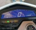 Ліфан KPX 250, об'ємом двигуна 0.25 л та пробігом 2 тис. км за 1550 $, фото 3 на Automoto.ua