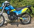 Ліфан KPX 250, об'ємом двигуна 0.25 л та пробігом 0 тис. км за 1600 $, фото 1 на Automoto.ua