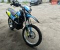 Лифан KPX 250, объемом двигателя 0.25 л и пробегом 1 тыс. км за 1850 $, фото 2 на Automoto.ua