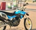 Ліфан KPX 250, об'ємом двигуна 0.25 л та пробігом 2 тис. км за 1550 $, фото 2 на Automoto.ua