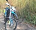 Лифан KPX 250, объемом двигателя 0.25 л и пробегом 0 тыс. км за 1600 $, фото 10 на Automoto.ua