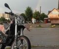 Лифан KPX 250, объемом двигателя 0.25 л и пробегом 0 тыс. км за 1335 $, фото 1 на Automoto.ua