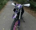 Ліфан KPX 250, об'ємом двигуна 0.25 л та пробігом 0 тис. км за 1340 $, фото 1 на Automoto.ua