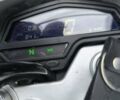 Лифан KPX 250, объемом двигателя 0.25 л и пробегом 1 тыс. км за 1850 $, фото 3 на Automoto.ua