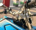 Ліфан KPX 250, об'ємом двигуна 0.25 л та пробігом 2 тис. км за 1550 $, фото 4 на Automoto.ua