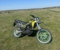 Ліфан KPX 250, об'ємом двигуна 0 л та пробігом 0 тис. км за 1150 $, фото 1 на Automoto.ua
