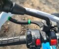 Лифан KPX 250, объемом двигателя 0.25 л и пробегом 0 тыс. км за 1600 $, фото 12 на Automoto.ua