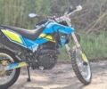 Лифан KPX 250, объемом двигателя 0.25 л и пробегом 0 тыс. км за 1600 $, фото 8 на Automoto.ua
