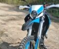 Лифан KPX 250, объемом двигателя 0.25 л и пробегом 0 тыс. км за 1600 $, фото 4 на Automoto.ua