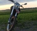 Лифан KPX 250, объемом двигателя 0.25 л и пробегом 0 тыс. км за 1335 $, фото 2 на Automoto.ua