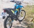 Лифан KPX 250, объемом двигателя 0.25 л и пробегом 0 тыс. км за 1600 $, фото 2 на Automoto.ua