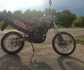 Лифан KPX 250, объемом двигателя 0.25 л и пробегом 0 тыс. км за 1335 $, фото 3 на Automoto.ua