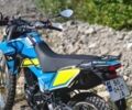 Лифан KPX 250, объемом двигателя 0.25 л и пробегом 0 тыс. км за 1600 $, фото 1 на Automoto.ua