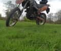 Лифан KPX 250, объемом двигателя 0.25 л и пробегом 0 тыс. км за 1335 $, фото 4 на Automoto.ua