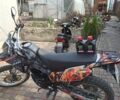Лифан KPX 250, объемом двигателя 0.25 л и пробегом 0 тыс. км за 1335 $, фото 5 на Automoto.ua