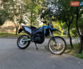 Лифан KPX 250, объемом двигателя 0.25 л и пробегом 27 тыс. км за 1150 $, фото 1 на Automoto.ua