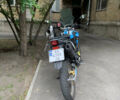 Лифан KPX 250, объемом двигателя 0.25 л и пробегом 27 тыс. км за 1150 $, фото 2 на Automoto.ua
